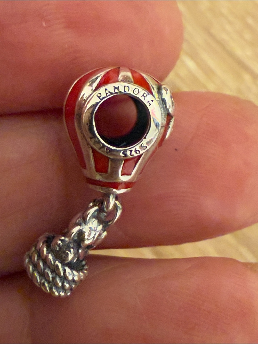 Jewelry Subcategory Identification - Picture 6 of 7